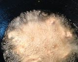 レモン汁を下味に!ママの唐揚げ作り方4写真