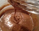 ピッツェル ほんのりコーヒー味作り方4写真