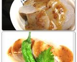 梅味噌作り方8写真