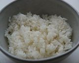 暑い時期に最適！　ピリ辛味噌冷や汁作り方3写真