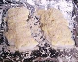 お手軽1品♡鱈のサクサク焼き作り方4写真