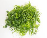 ネギたっぷり★ゆで鶏の香味だれ作り方5写真