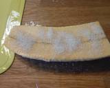 ホクホクで甘いバナナステーキ作り方5写真