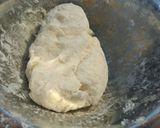 そう麺で?ミラクル大変身〜絶品!焼き饅頭作り方3写真