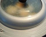 そう麺で?ミラクル大変身〜絶品!焼き饅頭作り方9写真