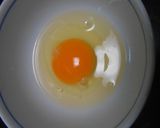 豚ばら肉と玉葱と玉子で・簡単豚玉丼作り方4写真