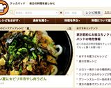 暑い夏に★ピリ辛冷やし肉うどん作り方9写真