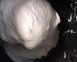 ＨＢ　全材料投入タイプ　食パン 2作り方2写真