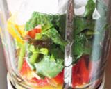 罪悪感軽減野菜ミックス作り方2写真