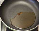 たことズッキーニの中華サラダ作り方4写真