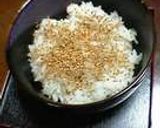 簡単おいしい！鮭丼作り方6写真