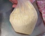 爽やか☆レモンマフィン作り方4写真