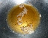 胡瓜の酢のもん　京都カフェ作り方6写真