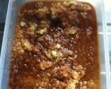 うちの定番のまぐろのあら作り方2写真