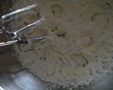 矢羽根模様のロールケーキ作り方12写真