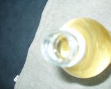 玄米乳酸菌の作り方作り方3写真