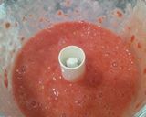 おうちで作る本格カレー作り方3写真