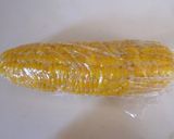 夏の豆々ご飯作り方1写真