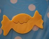 簡単♪キャンディーガール☆[キャラ弁]作り方5写真