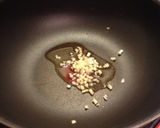 ヘルシー★大根麺の肉味噌のせ★作り方4写真