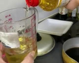 生臭さゼロじぃこだわりのいくらの醤油漬♡作り方9写真