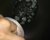 ご飯にあう☆にんじんしりしり作り方2写真
