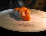 根菜と油揚げの煮物作り方3写真
