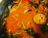 夏野菜カレー作り方5写真