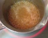 お弁当用 “ かに玉 ”…(o˘◡˘o)作り方5写真