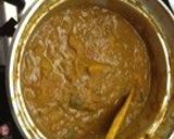 フェアトレードカレー作り方5写真