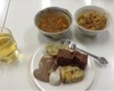 フェアトレードカレー作り方6写真
