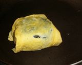 焼きたまにぎり作り方7写真