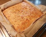 マロンケーキ作り方11写真