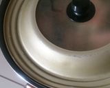 長ねぎのベーコン巻き作り方6写真