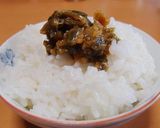 ねぎ味噌作り方5写真