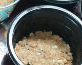 豆腐＆ヨーグルトで☆ヘルシーデザート☆３作り方2写真