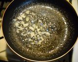 エビのトマトグラタン作り方2写真