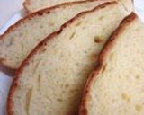 美味しい☆生揚げと里芋のオイスターソース煮作り方3写真