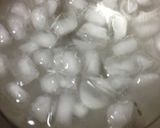 暑い日に、さっぱり食べたい鰹のたたき作り方2写真