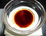 大雑把金平牛蒡 京都カフェ作り方6写真