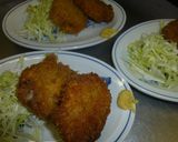はすの豚肉巻き巻き♪作り方4写真