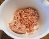 なんちゃって鰻風蒲焼き　うまいっ作り方1写真
