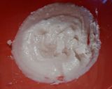 なんちゃって鰻風蒲焼き　うまいっ作り方2写真