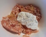なんちゃって鰻風蒲焼き　うまいっ作り方3写真