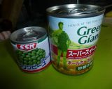 鶏肉のフランス風♪作り方3写真