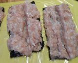なんちゃって鰻風蒲焼き　うまいっ作り方5写真