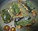 なんちゃって鰻風蒲焼き　うまいっ作り方11写真