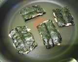 なんちゃって鰻風蒲焼き　うまいっ作り方8写真