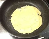 ダイエットこうやでタコス作り方2写真