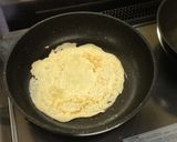 ダイエットこうやでタコス作り方3写真